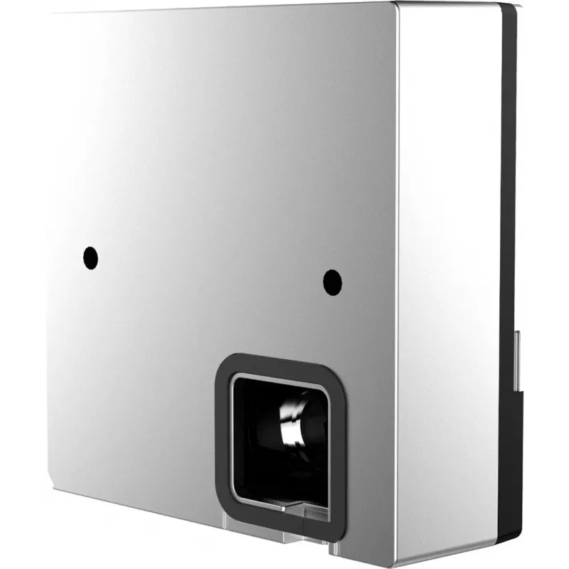 Videocitofono Fanvil I10SD