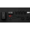 Caricabatterie NOCO GENIUSPRO25 25A caricabatterie intelligente multi-batteria per batterie al piombo-acido e al litio