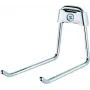 Tassello a vite Fischer 78008