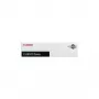 Cartuccia toner Canon C-EXV13 originale nero