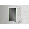 Armadio a parete Digitus DN-19 16-U