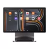 Sistema POS SUNMI T3 PRO touchscreen Full-HD da 15,6 pollici con NFC