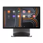 Sistema POS SUNMI T3 PRO touchscreen Full-HD da 15,6 pollici con NFC