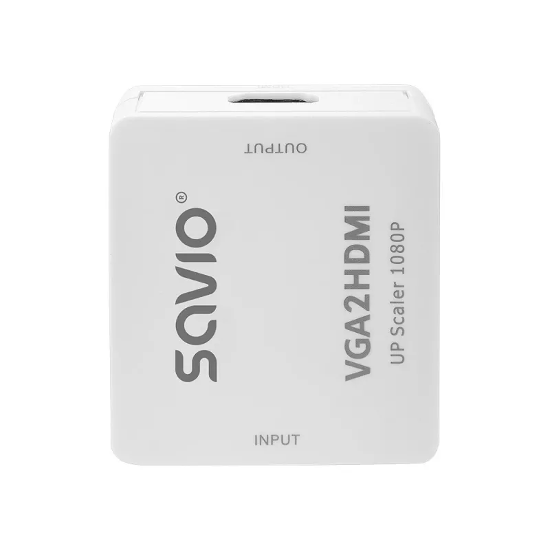 Adattatore CL110 VGA-HDMI