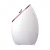 Sauna viso Medisana DS 600, bianco
