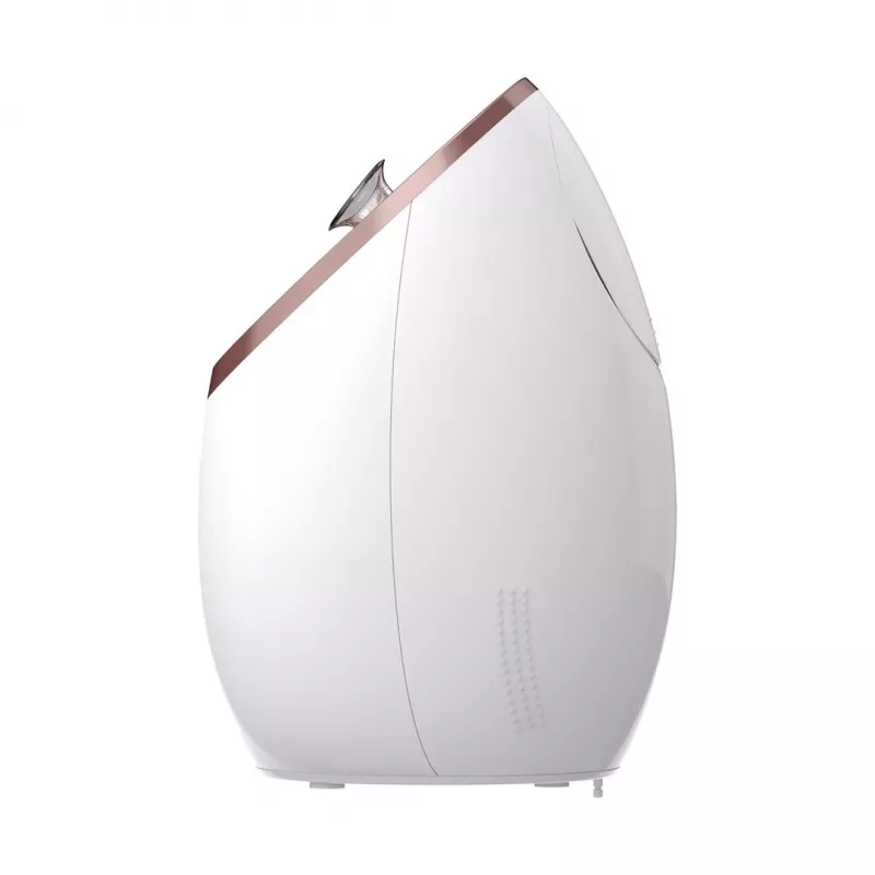 Sauna viso Medisana DS 600, bianco
