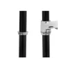 Collare per palo ERGOTRON LX 97-844