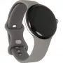 Smartwatch Google Pixel Watch 41 mm argento
