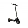 Rupr1002C Ruptor R1 V2 monopattino copper