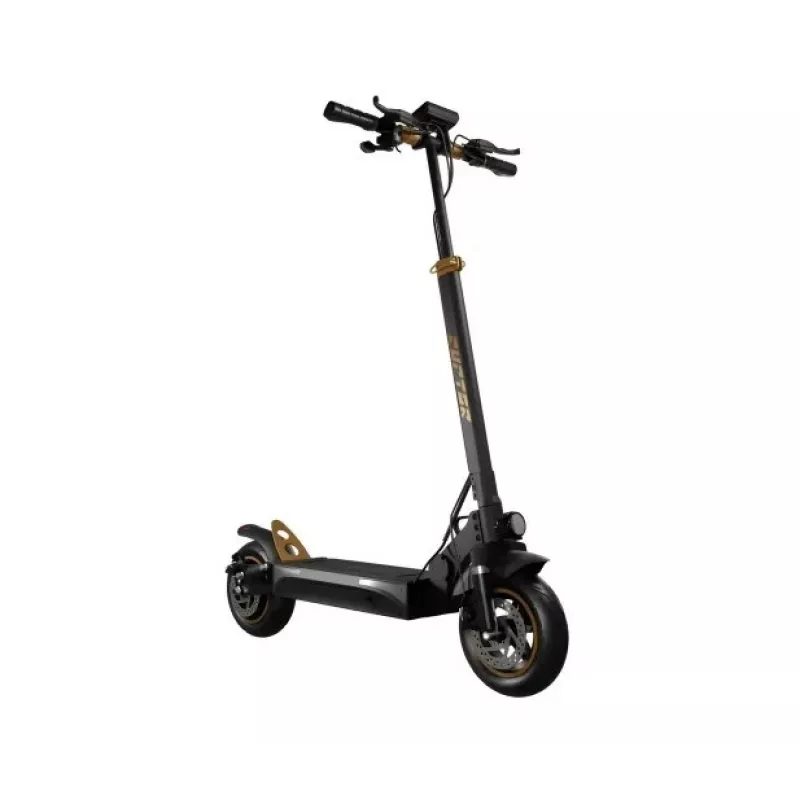 Rupr1002C Ruptor R1 V2 monopattino copper
