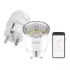 Gosund presa intelligente WiFi EP2
