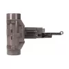 Batteria Dyson V8 21,6V 3000mAh