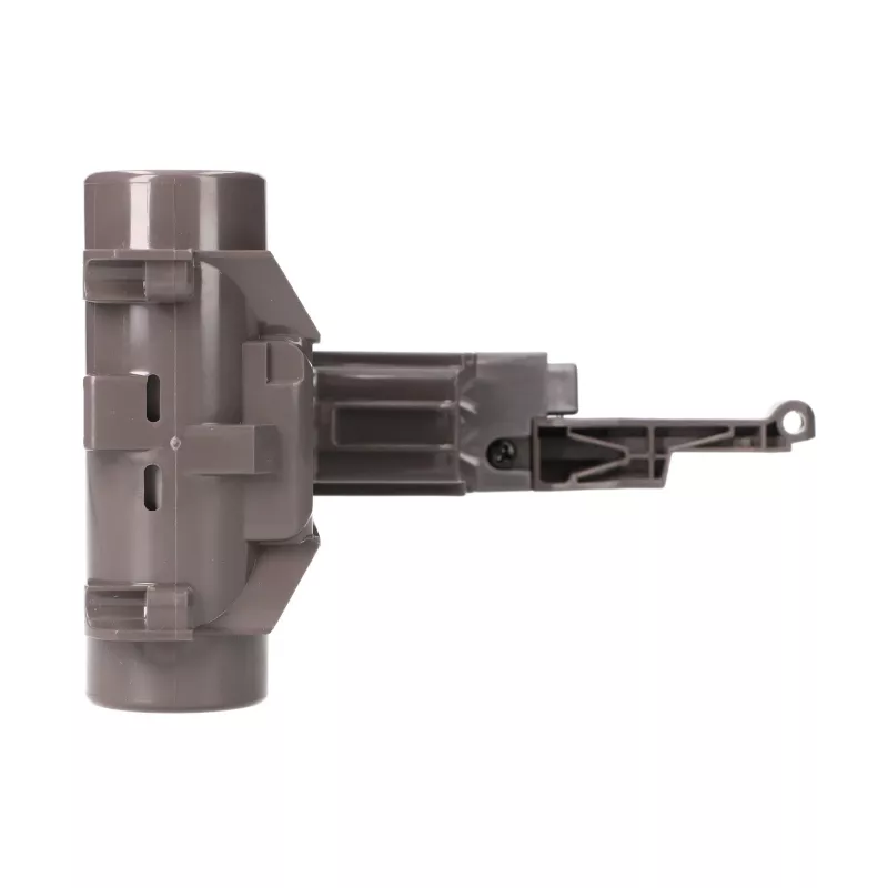 Batteria Dyson V8 21,6V 3000mAh
