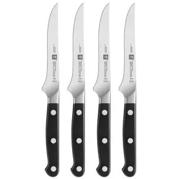 Coltello da cucina ZWILLING 38430-002-0