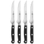 Coltello da cucina ZWILLING 38430-002-0