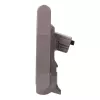 Batteria ricaricabile di ricambio per Dyson V11 25,2V 3000mAh di Extralink