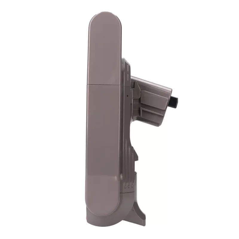 Batteria ricaricabile di ricambio per Dyson V11 25,2V 3000mAh di Extralink