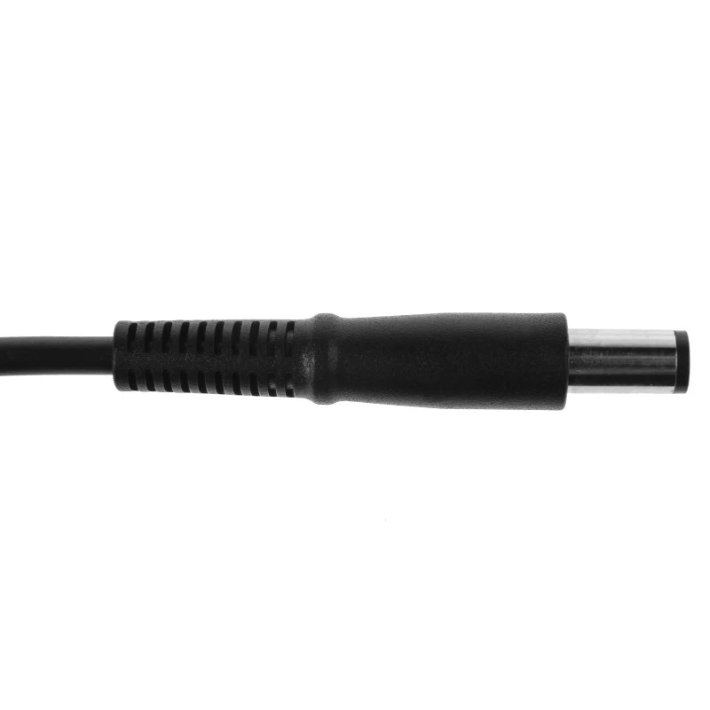 Green Cell AD09P alimentatore/convertitore per interni 90 W nero