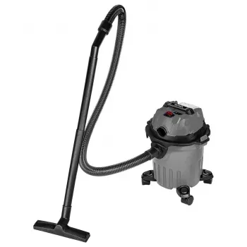 Aspirapolvere Graphite 58GE133