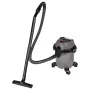 Aspirapolvere Graphite 58GE133