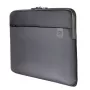 Custodia Sleeve Tucano BFTMB15-BK 38,1 cm (15 pollici) nero
