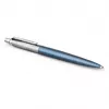 Penna a sfera retrattile con clip Parker 1953245
