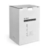 Lian Li O11DMINI-1W-4 componente per case supporto GPU universale