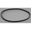 Nastro per stampante Zebra P1006066 per modelli Zebra 110Xi4 / 140Xi4 / 170Xi4