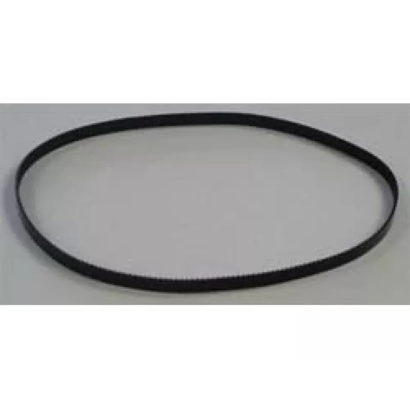 Nastro per stampante Zebra P1006066 per modelli Zebra 110Xi4 / 140Xi4 / 170Xi4