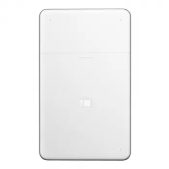 Stampante fotografica portatile Xiaomi Portable Pro — sublimazione a colori 313 x 313 DPI, 2
