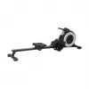 Rebel Active RBA-1005 vogatore, resistenza magnetica