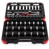 Gedore 3300054 rosso