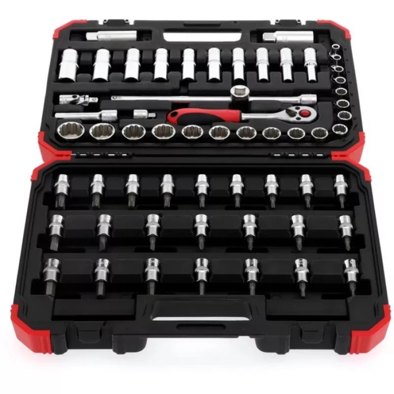 Gedore 3300054 rosso