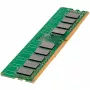 HPE - SmartMemory - DDR4 - modulo - 16 GB - DIMM 288-PIN - 2933 MHz / PC4-23400 CL21 1.2 V registrato ECC