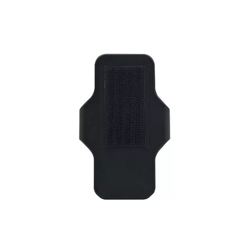 Transcend TS-DBK6 Kit accessori body camera per DPB10C, USB Type-C, 1 m, rotazione 360°