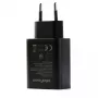 Caricabatterie UleFone 33W – alimentatore USB UleFone 33W