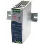 Alimentatore MEAN WELL SDR-120-12 120W Metallico