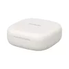 Cuffie Huawei FreeArc