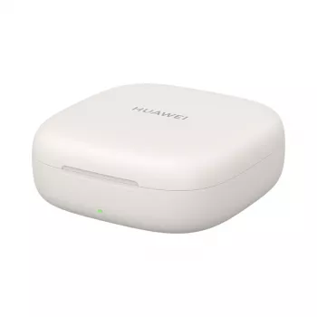 Cuffie Huawei FreeArc