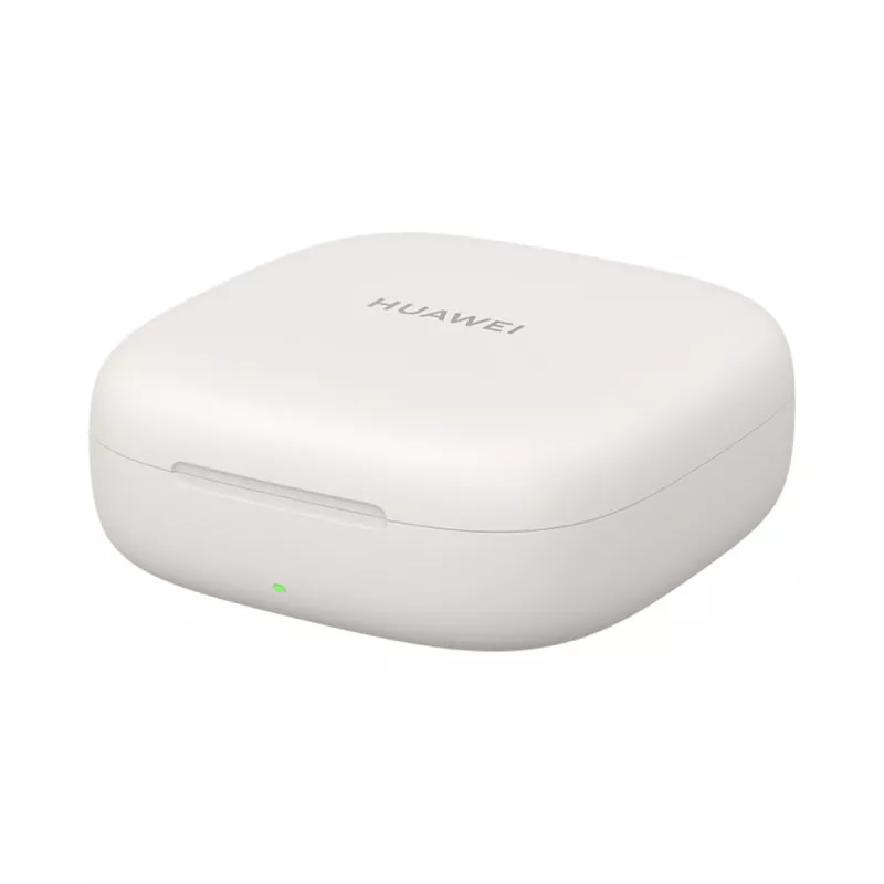 Cuffie Huawei FreeArc