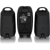 Altoparlante per diffusione sonora (PA) Behringer PPA2000BT