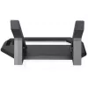 Kit supporto per chassis Thermaltake per The Tower 600 Racing Green – tower – antigraffio