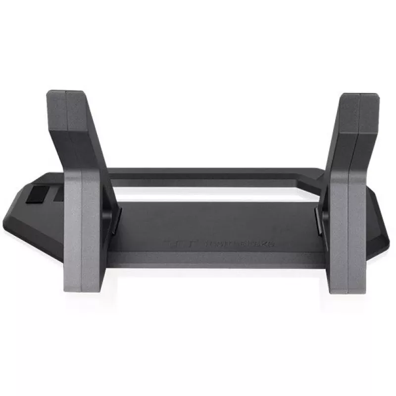 Kit supporto per chassis Thermaltake per The Tower 600 Racing Green – tower – antigraffio