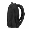 Targus TBB652GL zaino City nero poliestere
