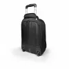 Trolley Port Designs CHICAGO EVO 39,6 cm (15,6