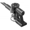 Aspirapolvere LAFE 47531 scopa elettrica PowerGlide 200W