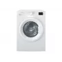 Lavatrice Indesit IM 864 MY TIME EE a carica frontale 8 kg 1400 giri/min bianca