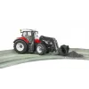 BRUDER 3181 veicolo giocattolo