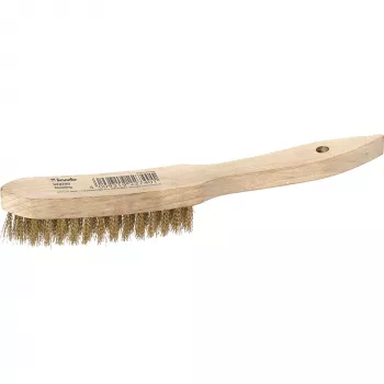 Spazzola metallica KWB 922740