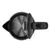 Bollitore AMICA 1,7 l 2200 W nero